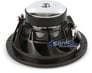PowerBass Xtreme XL-104D Image 4
