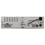 Dual XDM280BT OPEN BOX Image 3