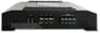 Orion HP-2800 (HP2800) Image 3