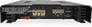 MB Quart PAB 2100 Image 3