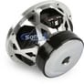 PowerBass Xtreme 2XL-104D Image 3