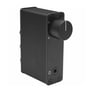 NuForce UDac3 Image 2