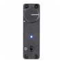 NuForce UDac3 Image 3
