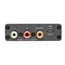 NuForce UDac3 Image 4