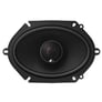 JBL Stadium GTO860 Image 2