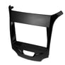 Scosche GM16UCRZCS Dash Kit Image 2