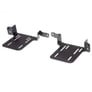 Scosche GM16UCRZCS Dash Kit Image 4