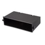 Scosche GM16UCRZCS Dash Kit Image 5