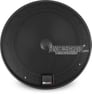 MB Quart DSD216 (MIDWOOFERS ONLY) Image 2
