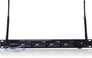 VocoPro UHF-5805-3 Image 3