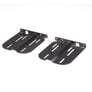 Scosche GM15UMTRKCS Dash Kit Image 6