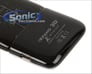 iXpand 3G Image 2