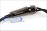 Monster Cable Jamz In-Ear Headphones (MH JMZM IE CT KIT) Image 4