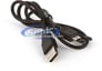 Coby MP727-16G Image 5