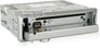 TKO Audio BH-6262 Image 3