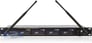 VocoPro UHF-5800-3 Image 4
