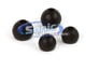 Monster Cable Jamz In-Ear Headphones (MH JMZ IE) Image 4
