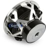 PowerBass Xtreme 2XL-124D Image 3
