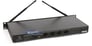 VocoPro UHF-5800-3 Image 5