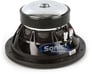 PowerBass Xtreme XL-84 Image 3