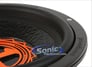 PowerBass Xtreme XL-104D Image 3