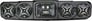 SSV Works WP3-RG34O4 (Open Box, Great) Image 1