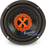 PowerBass Xtreme XL-84 Image 2