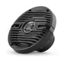 Clarion CMS-651-CWB Image 2