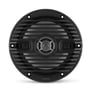 Clarion CMS-651-CWB Image 3