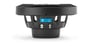 Clarion CMS-651-CWB Image 4