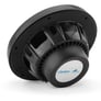 Clarion CMS-651-CWB Image 5
