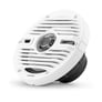 Clarion CMS-651-CWB Image 6
