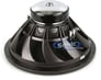 PowerBass Xtreme XL-154D Image 3