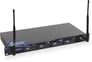 VocoPro UHF-5805-3 Image 2