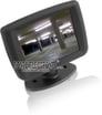 BOYO Vision VTC430R Image 2