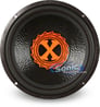PowerBass Xtreme XL-124D Image 2