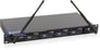 VocoPro UHF-5800-3 Image 2