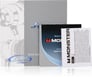 Monster Cable Jamz In-Ear Headphones (MH JMZ IE) Image 6