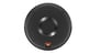 JBL Club 605CSQ Image 2
