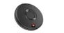 JBL Club 605CSQ Image 3