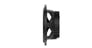 JBL Club 605CSQ Image 5