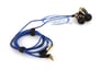 Monster Miles Davis Tribute (MH MLD IE) High Performance In-Ear Speakers/Headphones Image 3