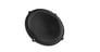 JBL Club 605CSQ Image 6