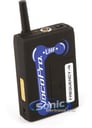 VocoPro VHF-BP-A 185.80 MHz Image 3
