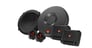 JBL Club 605CSQ Image 1