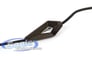 Monster Cable Jamz In-Ear Headphones (MH JMZM IE CT KIT) Image 3