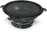 ** CLOSEOUT! ** Infinity Reference 5010cs Image 3
