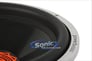 PowerBass Xtreme 2XL-154D Image 4