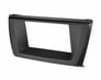 Scosche BW2372SRMB Dash Kit Image 2