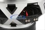 PowerBass Xtreme 2XL-154D Image 5